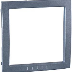 Вставка декоративная Unica MGU4.000.54 21век