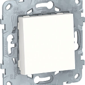 Выключатель Unica NU520318 21век