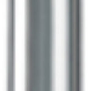 Скважинный насос ECO VINT 3 21век