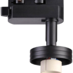 Адаптер для шинопровода Unit 370618 21век