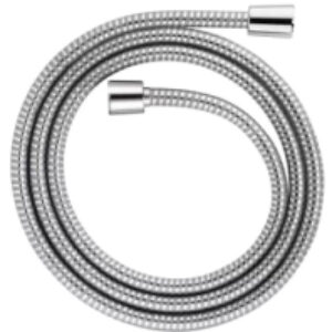 Душевой шланг Universal 2321 21век