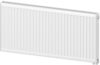 Радиатор стальной Universal VC21 500x700 21век