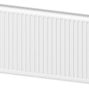 Радиатор стальной Universal VC21 500x700 21век