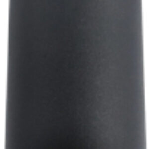 Точечный светильник Unix A1516PL-1BK 21век