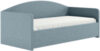 Каркас кровати Uno 90x200 21век