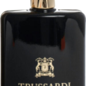 Парфюмерная вода Uomo Levriero Collection 21век