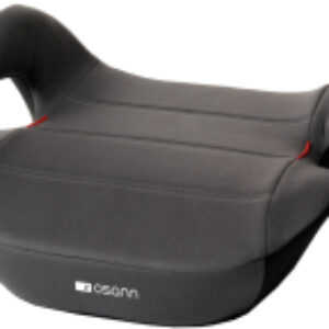 Бустер Up / FB-206 21век