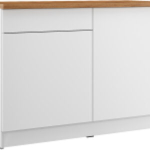 Шкаф-стол кухонный Urban ШСКс 120 21век