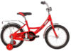 Детский велосипед Urban 163URBAN.RD22 21век