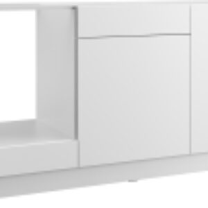 Шкаф-стол кухонный Urban ШСК 180 21век