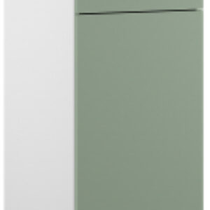 Шкаф-стол кухонный Urban ШСКс 40 1Я 21век