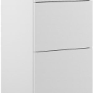 Шкаф-стол кухонный Urban ШСК 40 3Я 21век