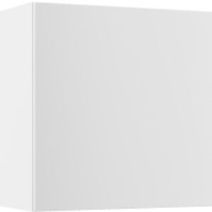 Шкаф навесной для кухни Urban ШН 60/60 21век