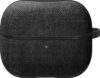 Чехол для наушников Urban Fit для Samsung Galaxy Buds 3/3 Pro / ACS08333 21век