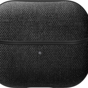 Чехол для наушников Urban Fit для Samsung Galaxy Buds 3/3 Pro / ACS08333 21век