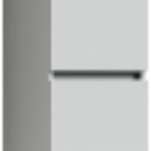 Шкаф-пенал для ванной Urban R/L / PUR35W 21век