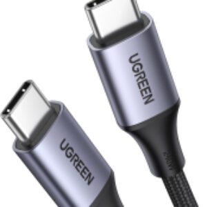 Кабель US535 / 90440 21век