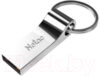 USB flash накопитель USB Drive U275 USB2.0 16GB (NT03U275N-016G-20SL) 21век