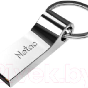 USB flash накопитель USB Drive U275 USB2.0 16GB (NT03U275N-016G-20SL) 21век