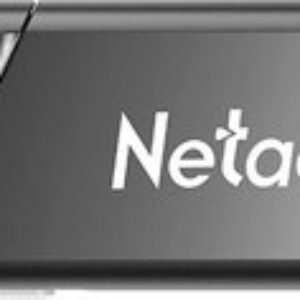 USB flash накопитель USB Drive U336 USB3.0 16GB (NT03U336S-016G-30BK) 21век