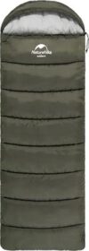 Спальный мешок U Series U350S / 6927595764329L 21век