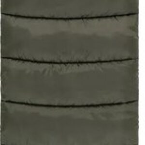 Спальный мешок U Series U350S / 6927595764329L 21век