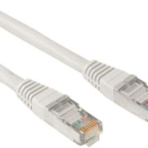 Кабель UTP CAT.5e PUT50-150A 21век