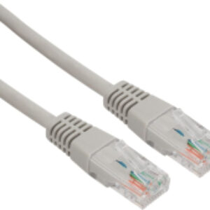 Кабель U/UTP 18-8002 21век