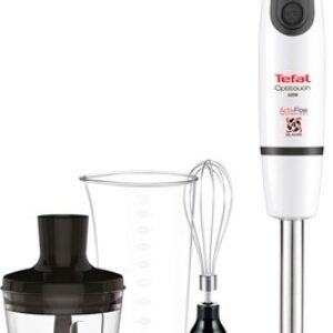 Блендер погружной Optitouch HB833132 21век