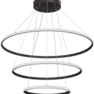 Потолочный светильник V04614-13/3S 21век