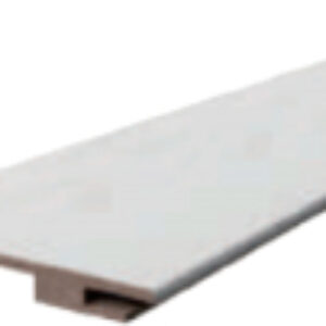 Добор V 100 телескопический 21век