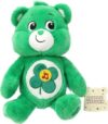Мягкая игрушка Мишка / V119049BG-20S 21век