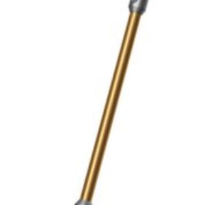 Вертикальный пылесос V12s Detect Submarine Slim 21век