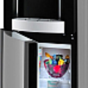 Кулер V21-LE со шкафчиком 21век