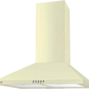 Вытяжка купольная V3-S500 IV 21век