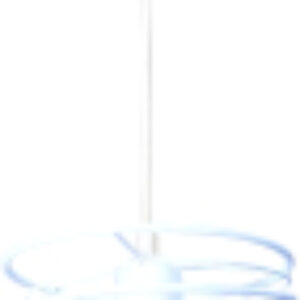 Потолочный светильник V4144-6/1S 21век