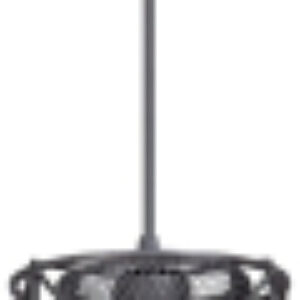 Потолочный светильник V4281-1/1S 21век