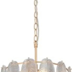 Люстра V5887-8/7 21век