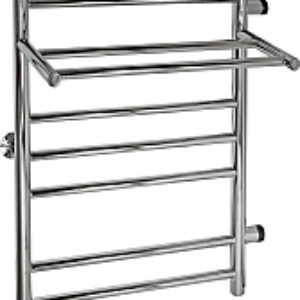 Полотенцесушитель водяной Свирель V+ 70/8 (1") 21век