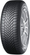 Зимняя шина V906 285/40R20 108V 21век