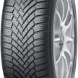 Зимняя шина V906 285/40R20 108V 21век