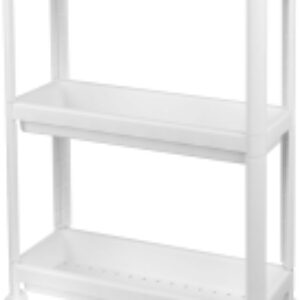 Этажерка Vagn MR3-069 21век