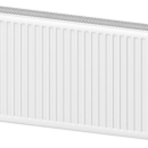 Радиатор стальной Valve Compact Universal тип 22 500х1500 21век
