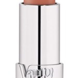 Помада для губ Vamp! тон 105 21век