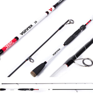Удилище Vanrex 28 2.23 / LJVA-742MF 21век