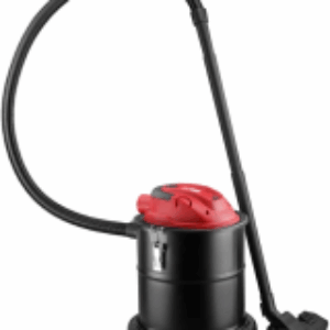 Профессиональный пылесос VC 2014 WS 0329115 21век