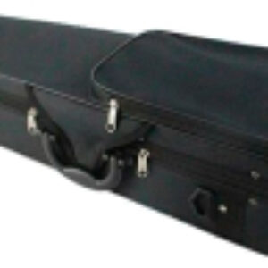 Кейс для скрипки VC-320-BK-1/4 21век