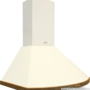 обзор Кухонная вытяжка Elikor Сигма 60П