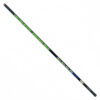 Удилище Vde-R Team Nano Core Pole TX3 / 11W-PV-T16 21век