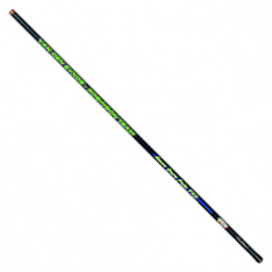 Удилище Vde-R Team Nano Core Pole TX3 / 11W-PV-T16 21век